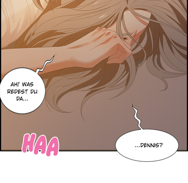 Geheime Chats: 0km - episode 19 - 30