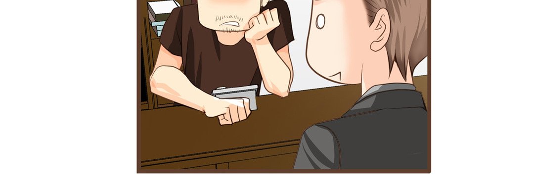 His House - episode 36 - 151