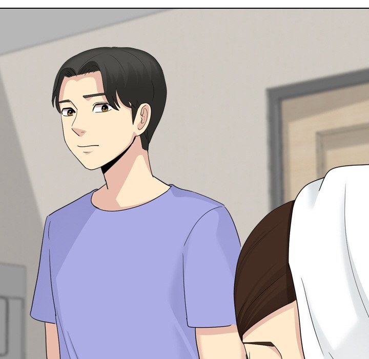Misplaced - episode 29 - 96