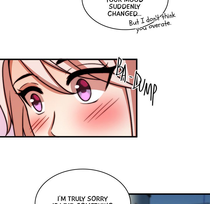 Sugar Daddy - episode 6 - 46