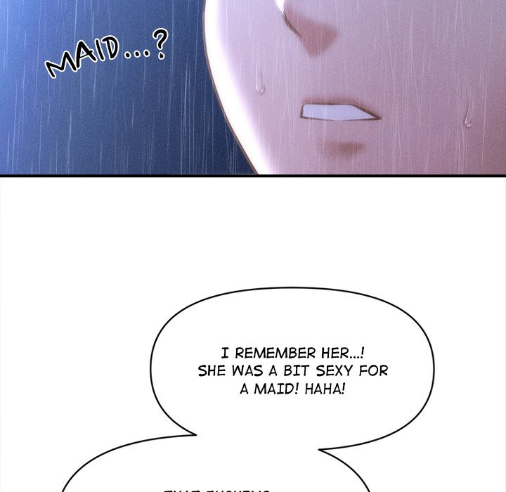 The Chairman's Secret Son - episode 5 - 184