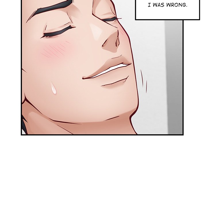 God of Ecstasy - episode 12 - 178