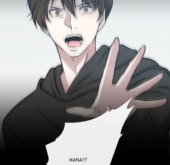 Remember Me - episode 29 - 7
