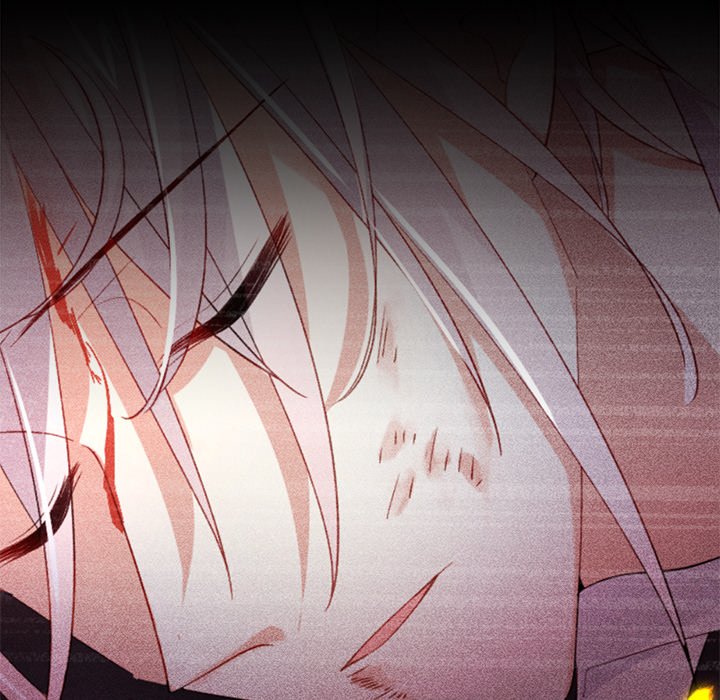 A Young Case of Hearts - episode 27 - 164