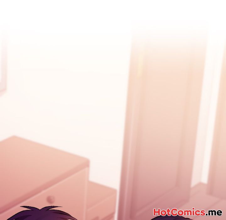Addictive Kiss: Your Lips Feel the Best - episode 31 - 4