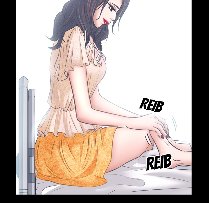 Untreu - episode 6 - 41