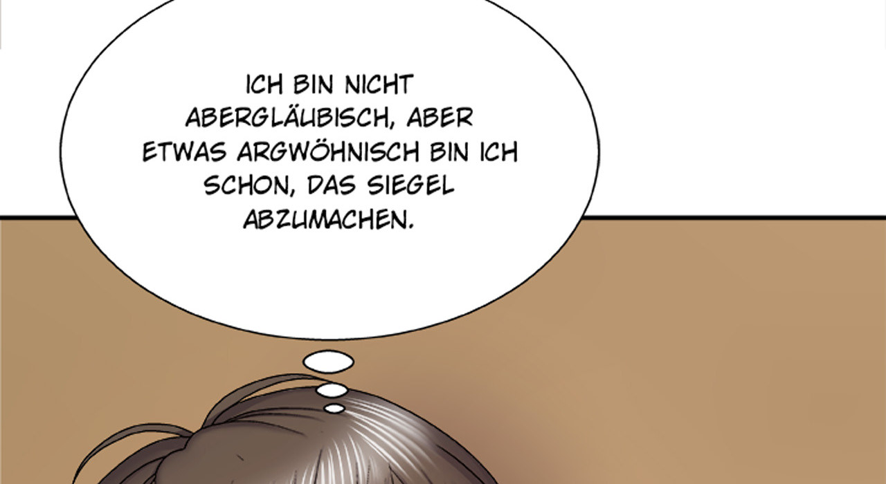 Ein standhafter Geist - episode 5 - 274