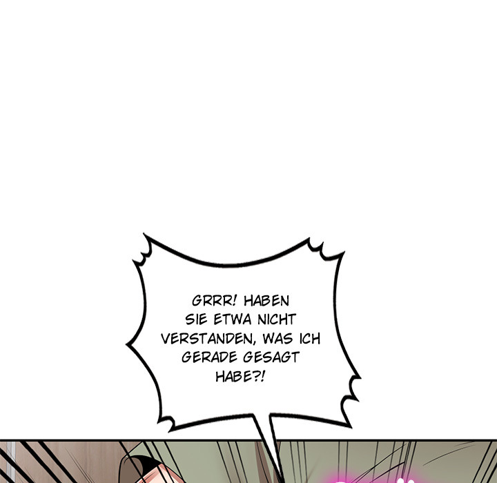 Die Plünderer - episode 3 - 26