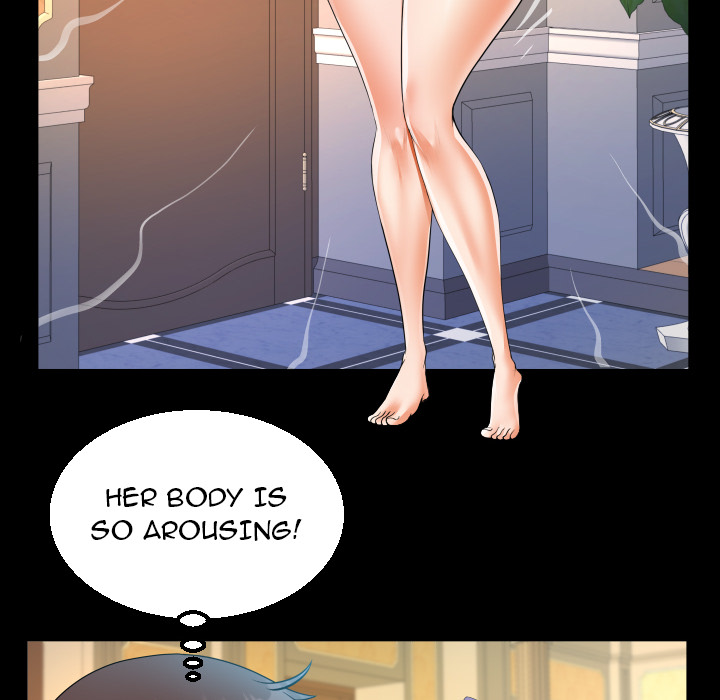 Knock Knock - UNCENSORED - episode 33 - 69