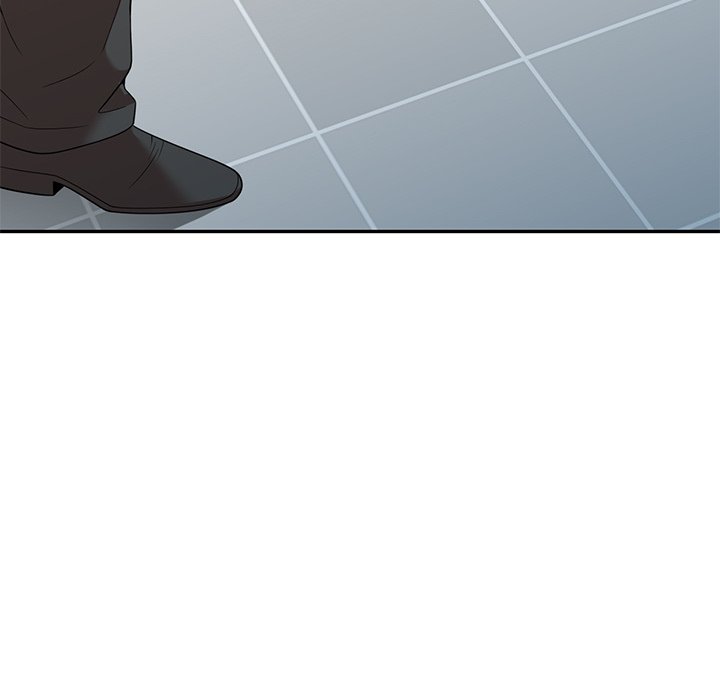 The Plunderers - episode 2 - 145