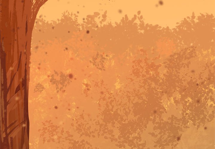 Black Crow - episode 1 - 1