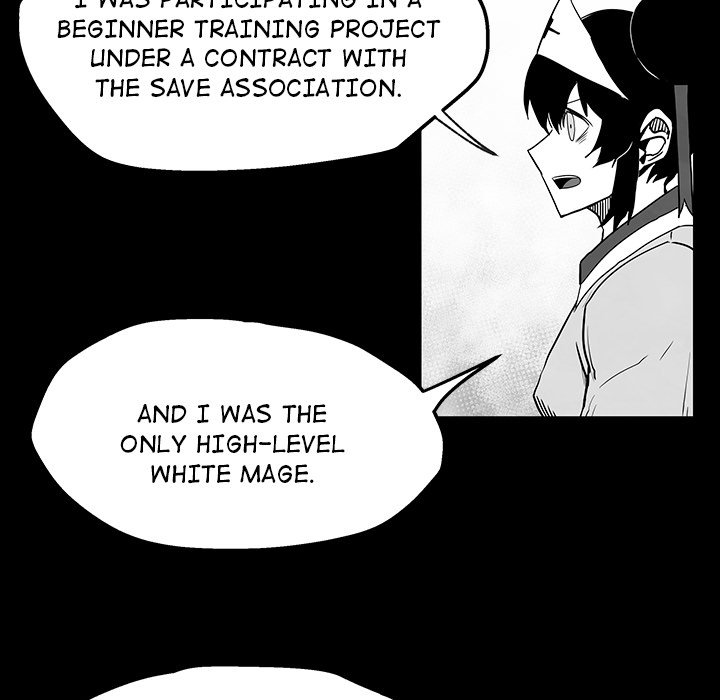 Nine Fantasy - episode 39 - 18