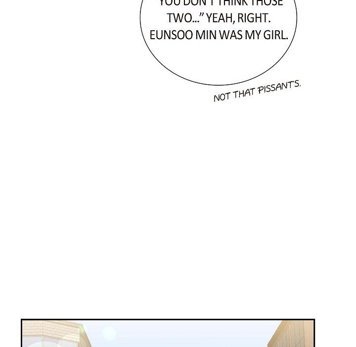 A Misogamist's Romance - episode 13 - 31