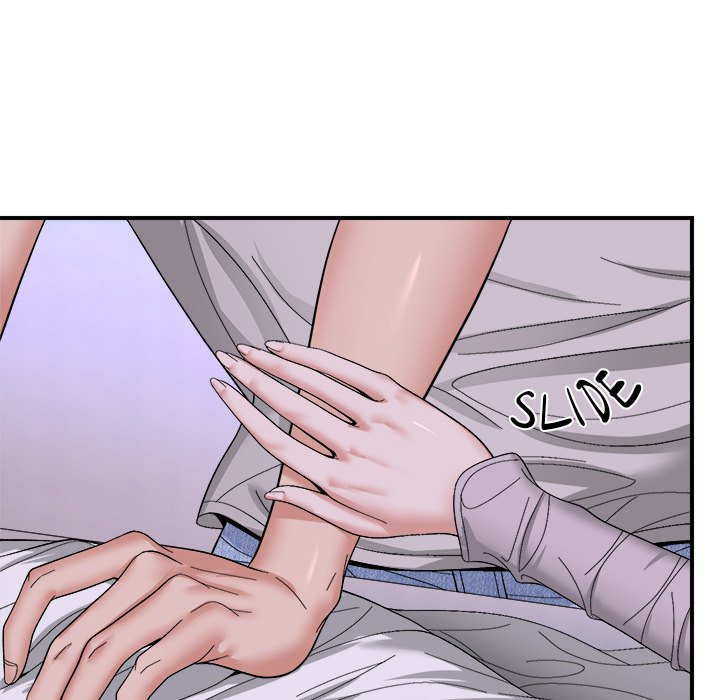 Come to My Place - episode 6 - 123