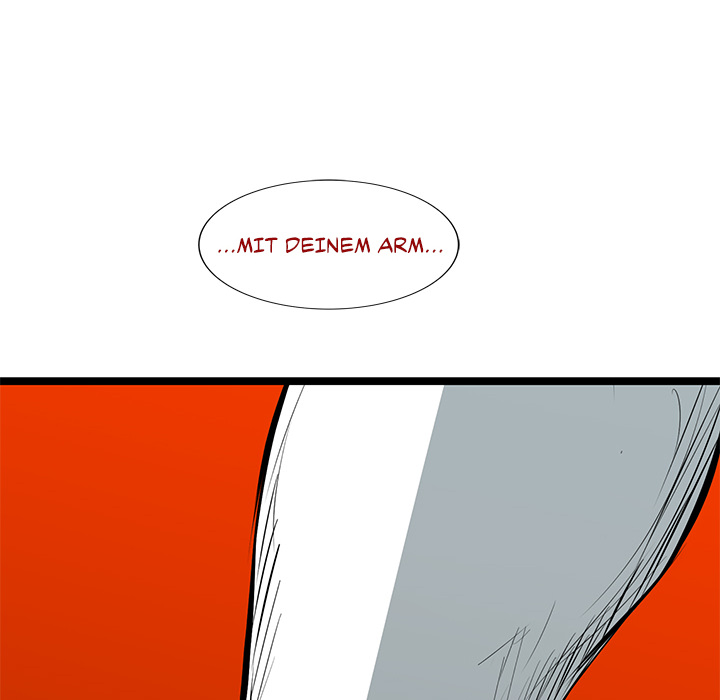 DIE, DAI - episode 42 - 136