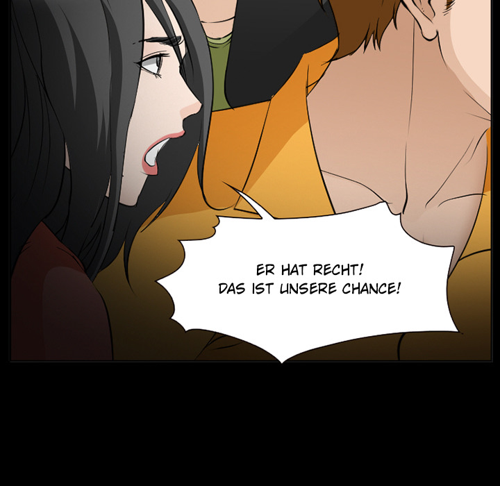 Der Klient - episode 59 - 58