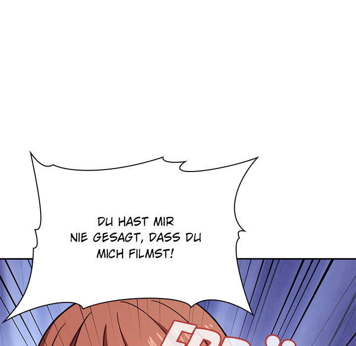 Alles für die Klicks - episode 1 - 121
