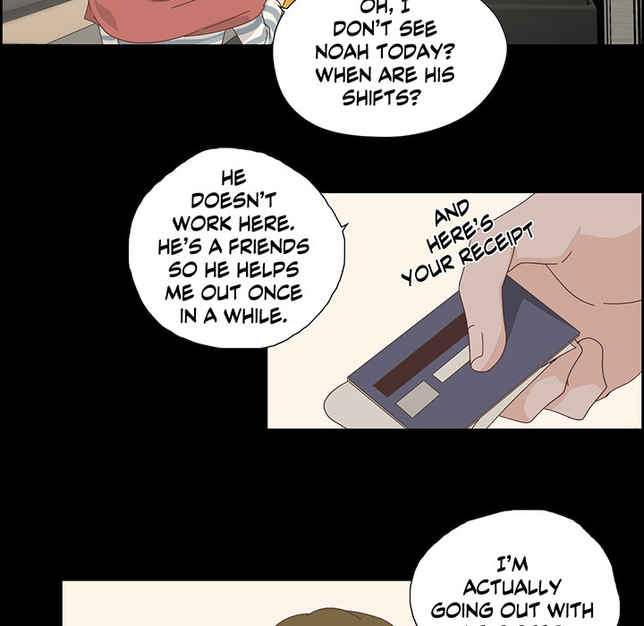 An Innocent Sin - episode 17 - 5