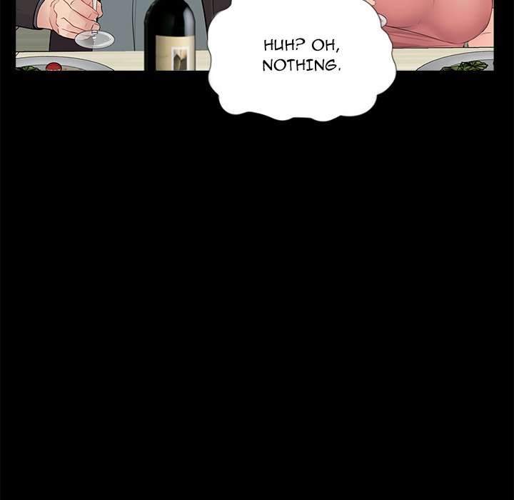 His Return - episode 9 - 114