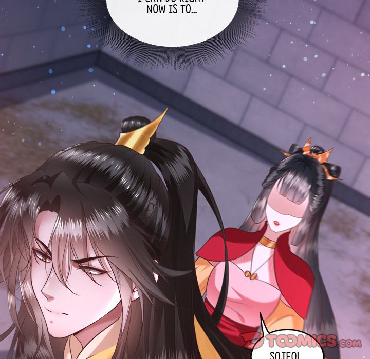 The Queen of Hell - episode 18 - 49