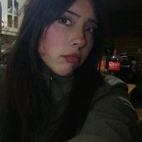 wtfelmundo