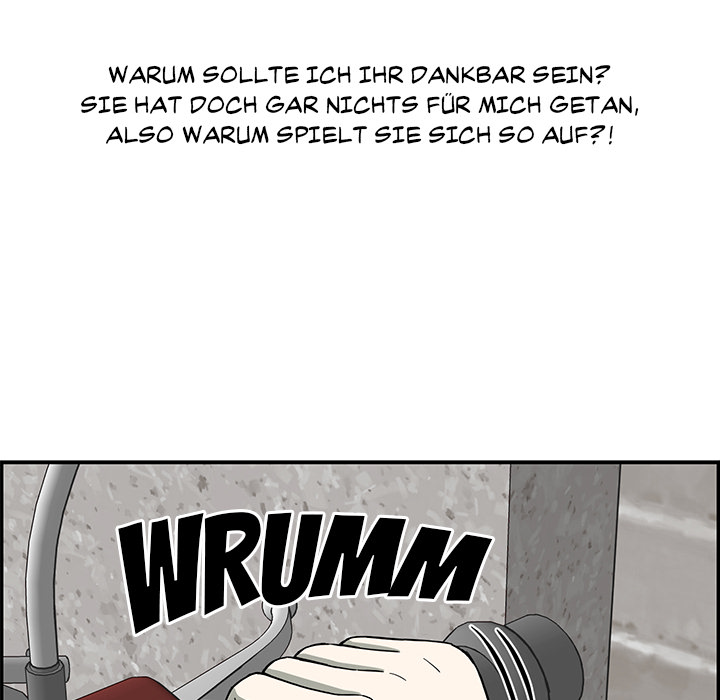 Eingesperrt auf Stockwerk 5 1/2 - episode 8 - 106
