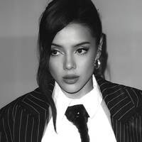 TikTok Account Photo