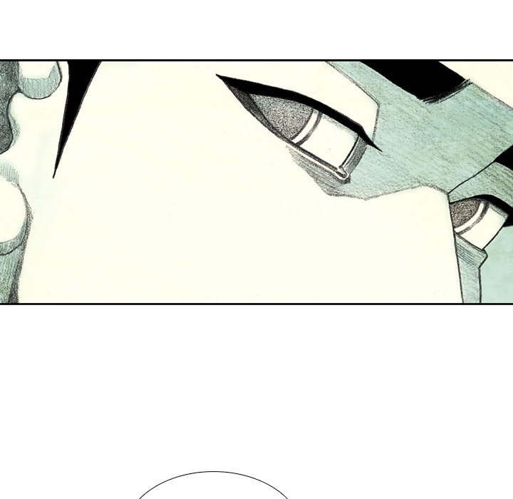 Monsterkind - episode 23 - 46