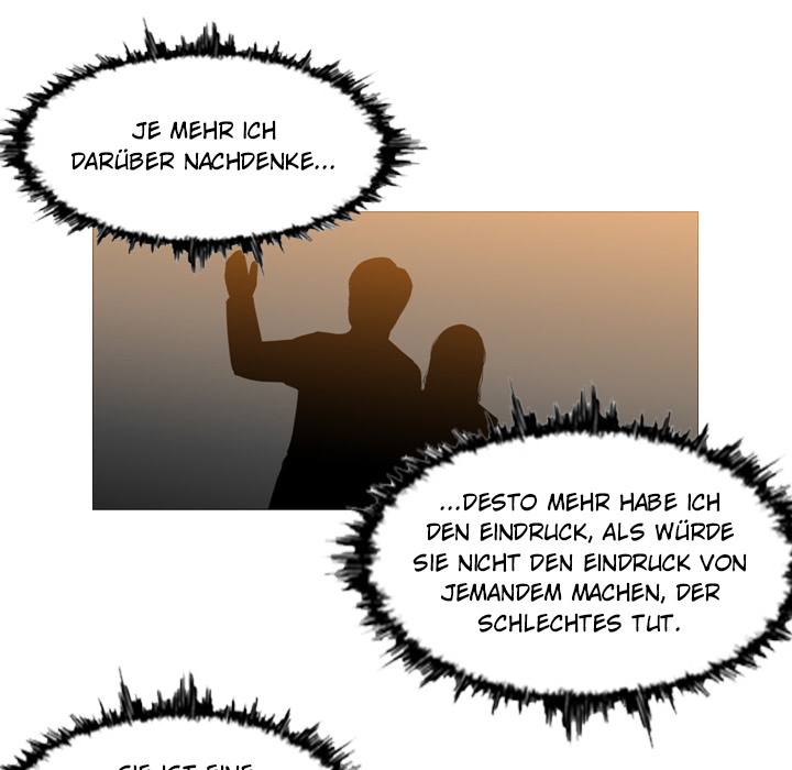 Evas Verderben - episode 23 - 70