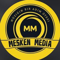 Sound image