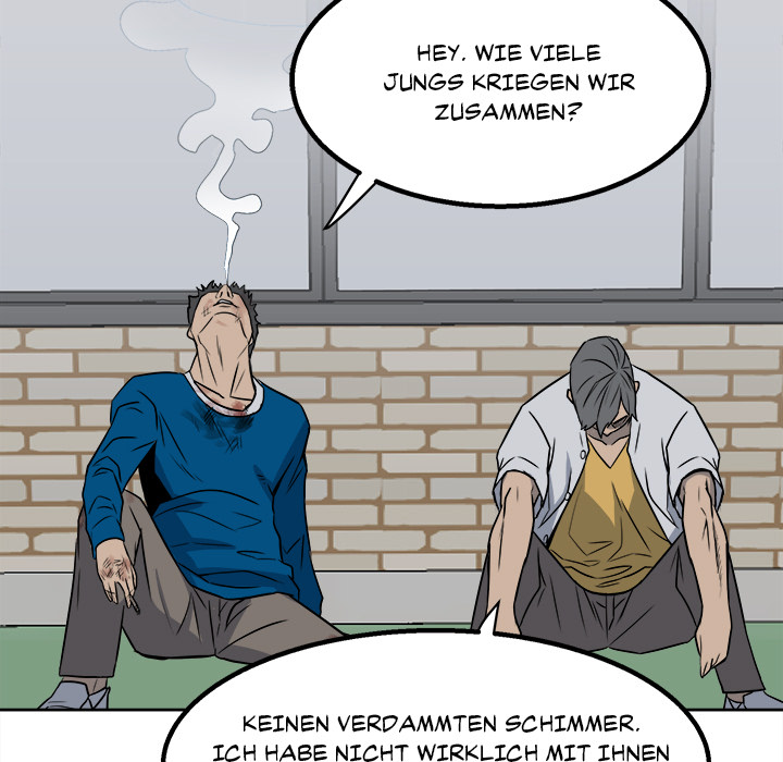 Hermes - episode 18 - 14