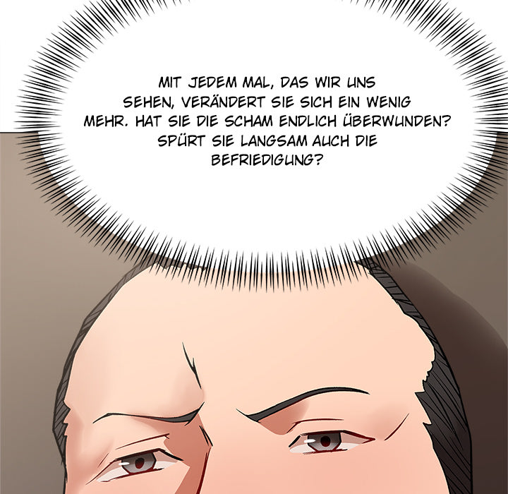Verbotene Frucht - episode 11 - 65