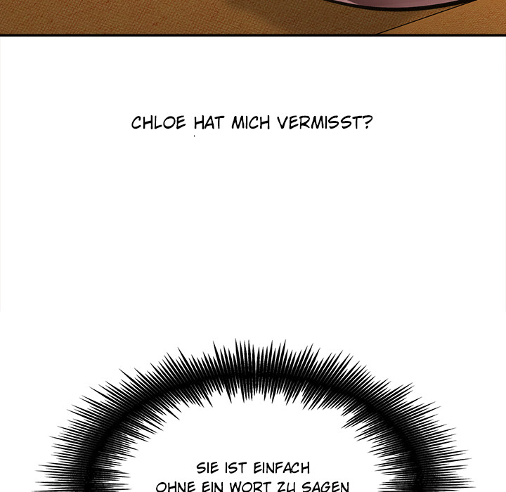 Cartoon Chloe - episode 3 - 8