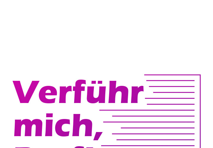 Verführ mich, Prof! - episode 32 - 0