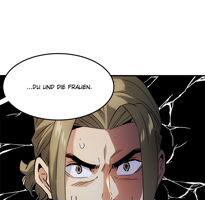 Wer hat Angst vor Mister H? - episode 53 - 85