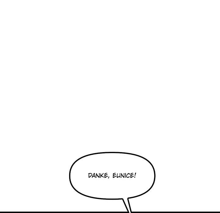 Tangled Webs - episode 4 - 104