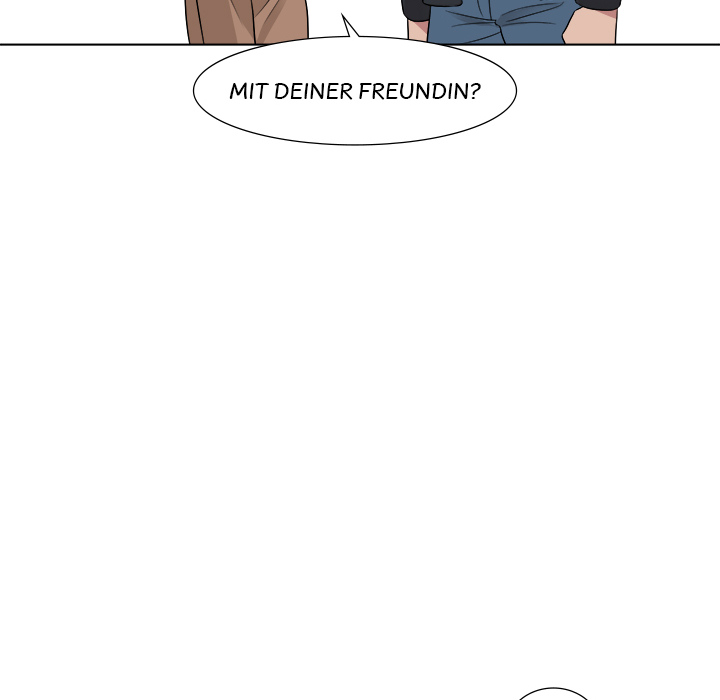 Latte und Lügen - episode 14 - 84