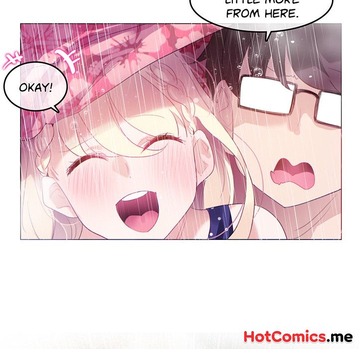 A Pervert's Daily Life - episode 66 - 30