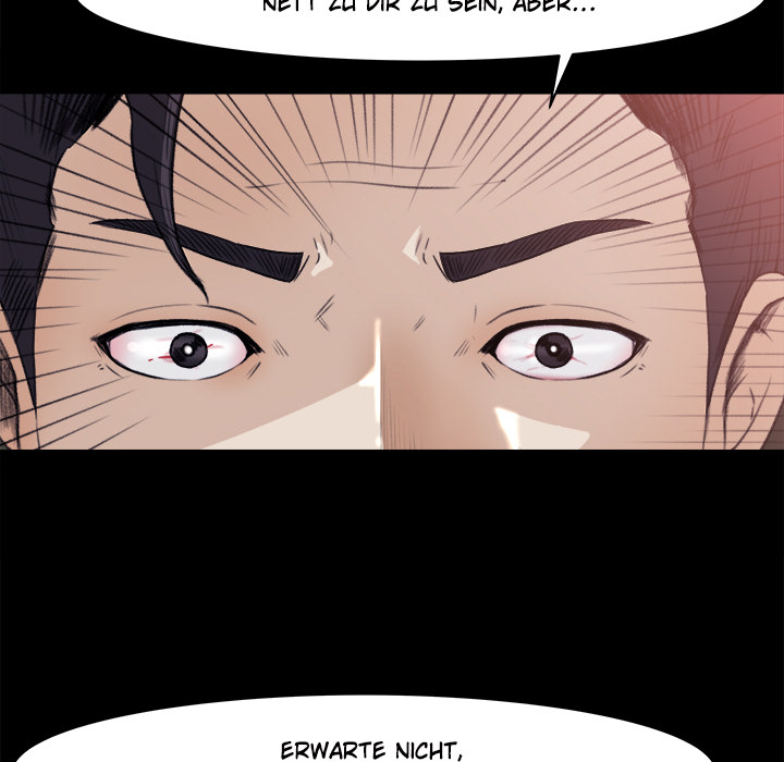 Kunst trifft Drama - episode 4 - 46
