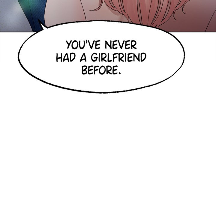 Ice Love - episode 8 - 72