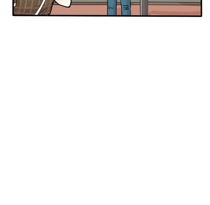 The Chill Couple - episode 13 - 32