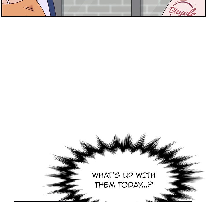 Twice the Love - episode 5 - 77