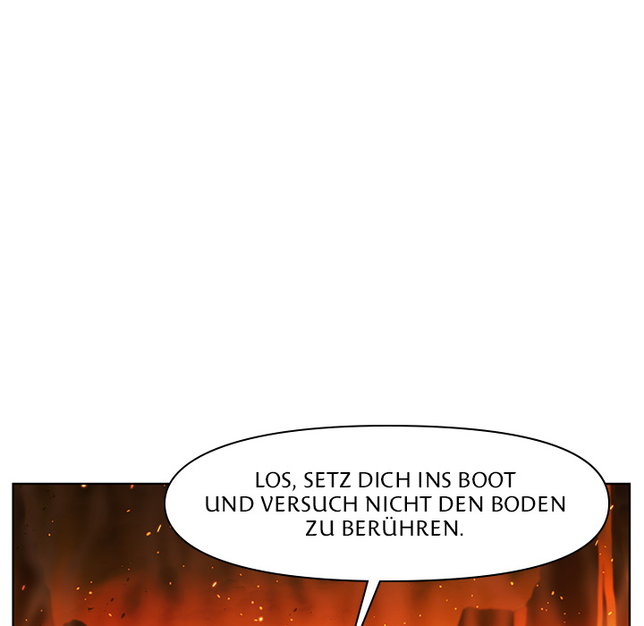 Der Untergrund von Babel - episode 33 - 115