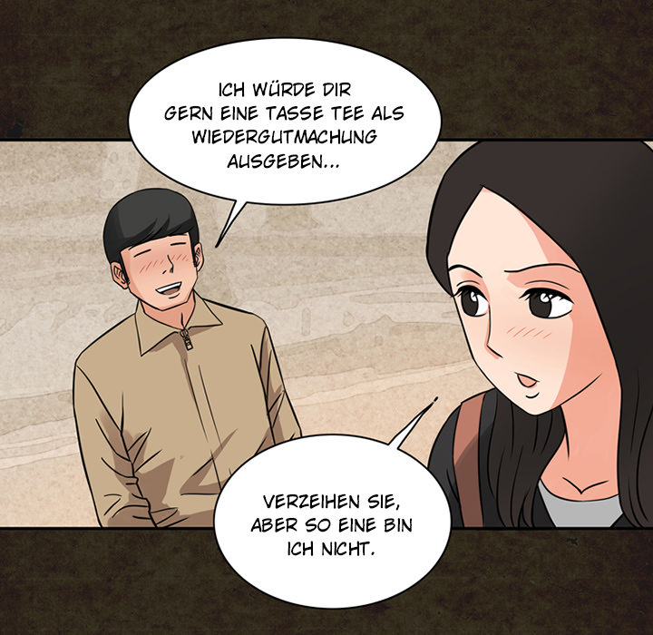 Mitternachtsshopping - episode 13 - 36