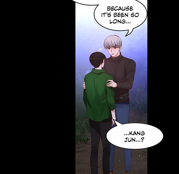 A Guy Like You - episode 30 - 47