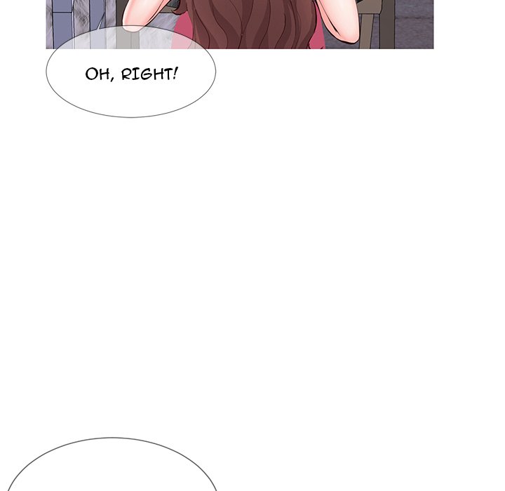 Inexperienced - episode 1 - 46