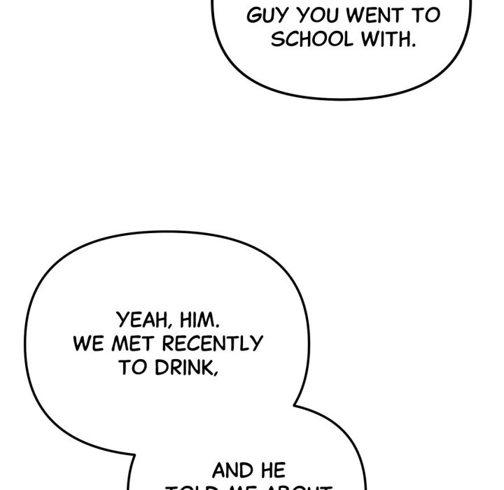 Easy to Read - episode 34 - 25