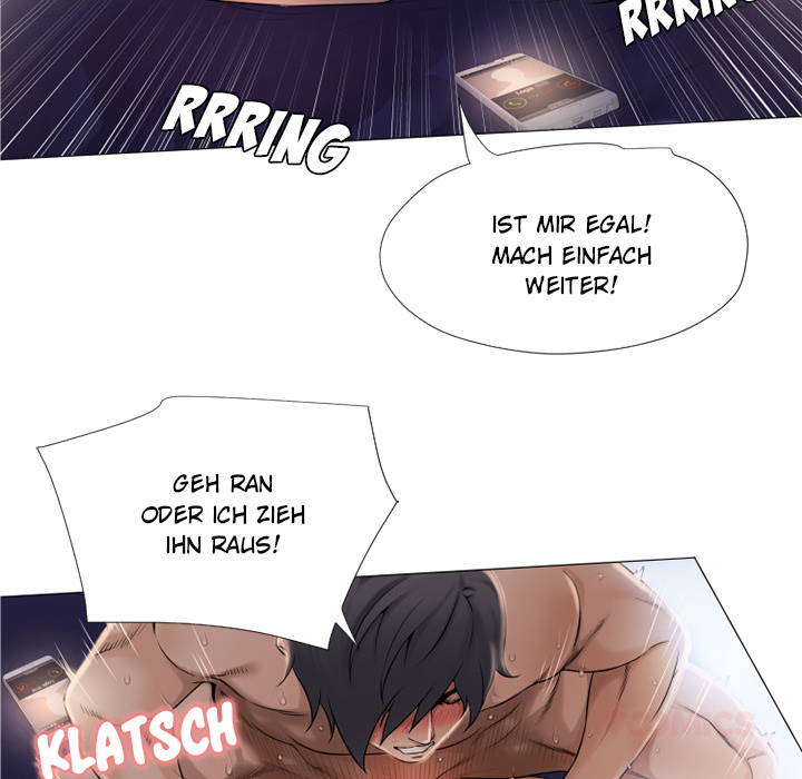 Was Frauen Wollen - episode 2 - 57