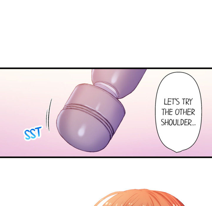 100% Compatibility: My DNA Desires My Step-Brother - episode 11 - 47