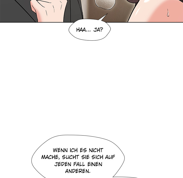 Ihr Chauffeur - episode 3 - 113